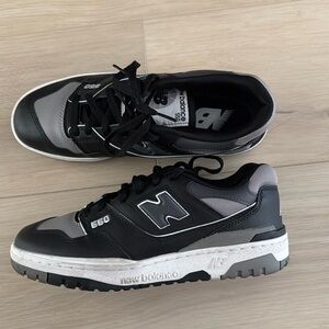 New Balance 550